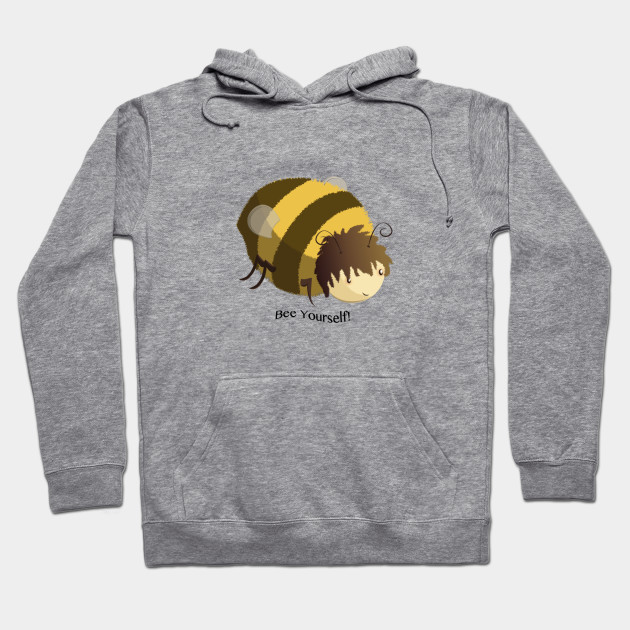 Bloomer Bee